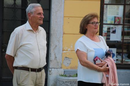 Odprtje gostujoče razstave Pokrajina in identiteta (14)